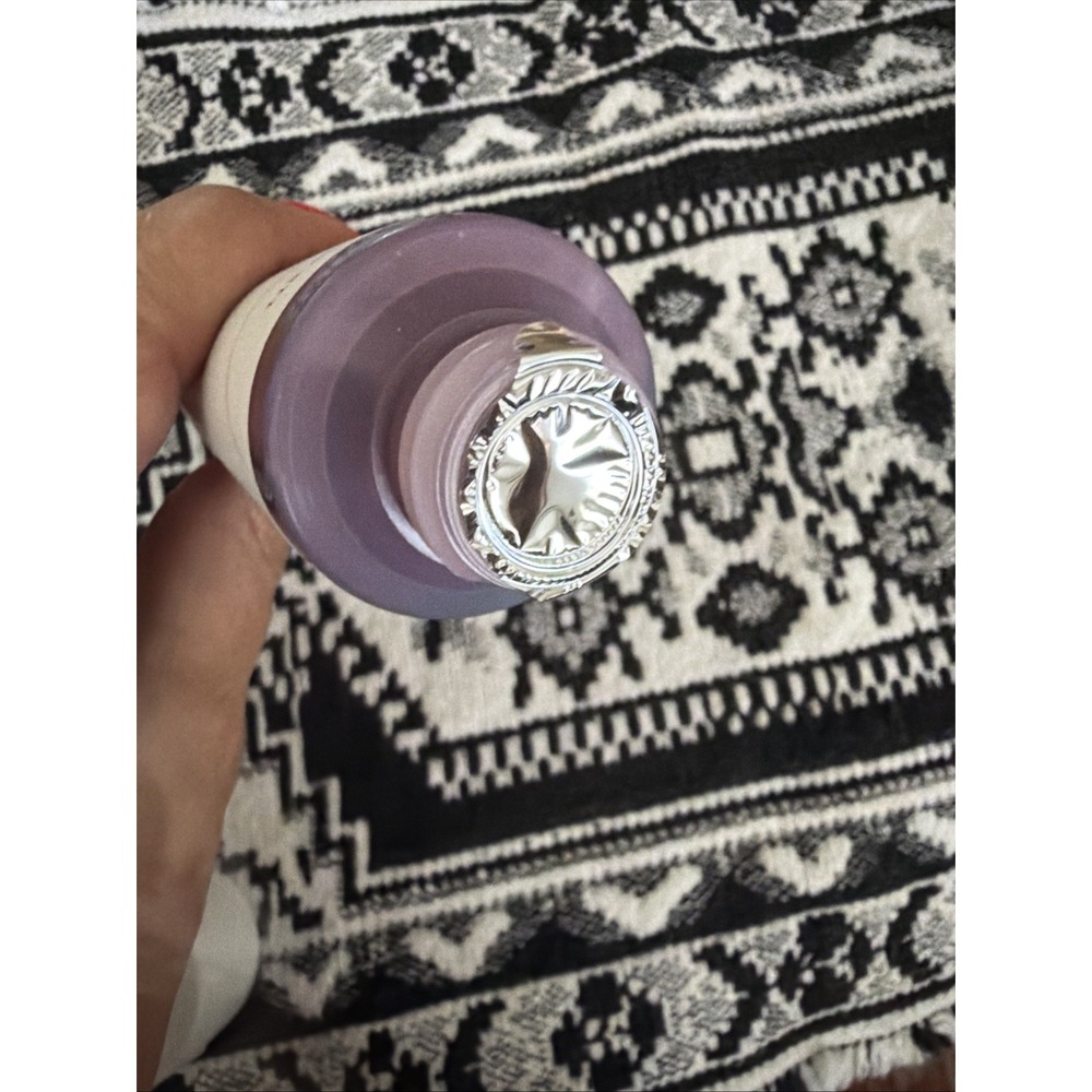 eSalon Tint Rinse Purple Neutralizer Hair Toning Treatment 3.9 oz SEALED NEW - Picture 6 of 6